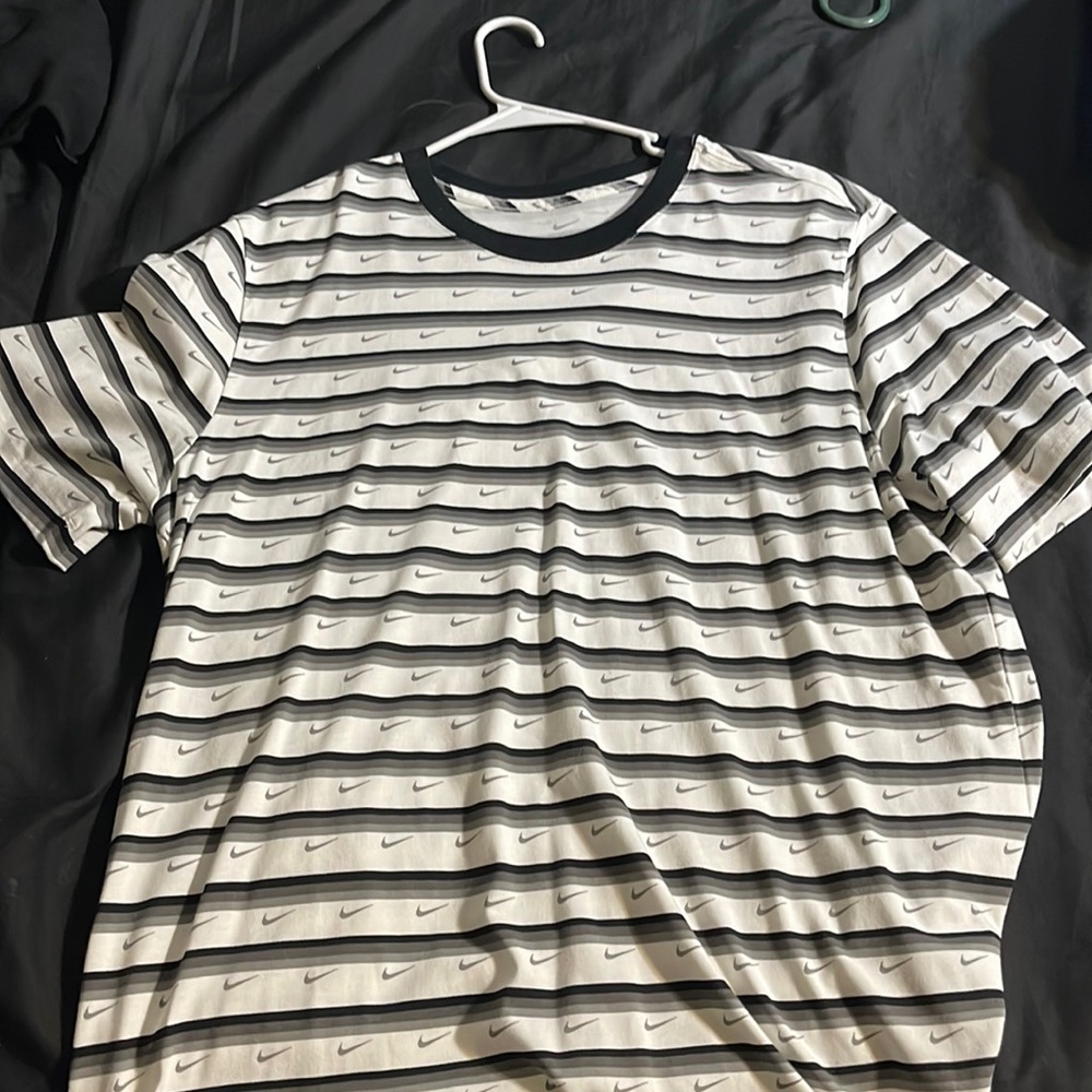Never worn just don’t want it